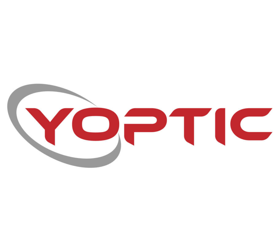 Hangzhou Hongyou Optic Tech Co.,Ltd.