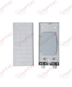 YOTB-24A Optical Terminal Box