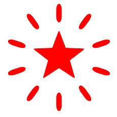 5 stars