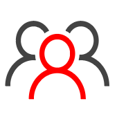 group