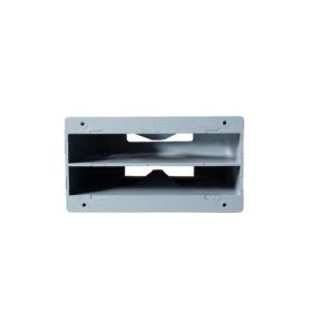 YCC-C PLC Splitter Slot