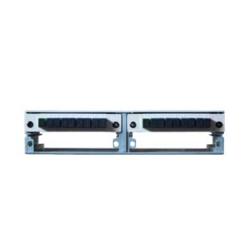 YCC-B PLC Splitter Slot