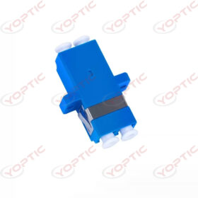 LC-PC Duplex