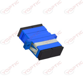 SC-PC Duplex