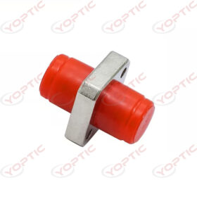 FC-PC Simplex