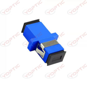 SC-PC Simplex