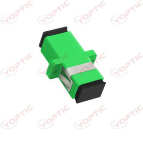 SC-APC Simplex