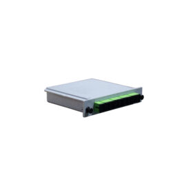 PLC Splitter SC/APC