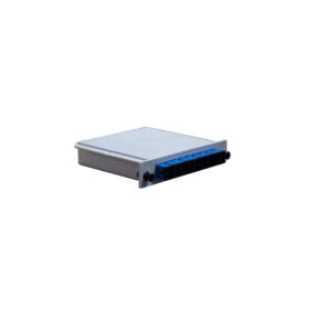 PLC Splitter SC/PC
