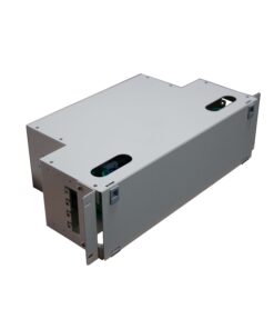 Optical Distribution Frame