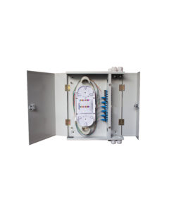 Optical Terminal Box